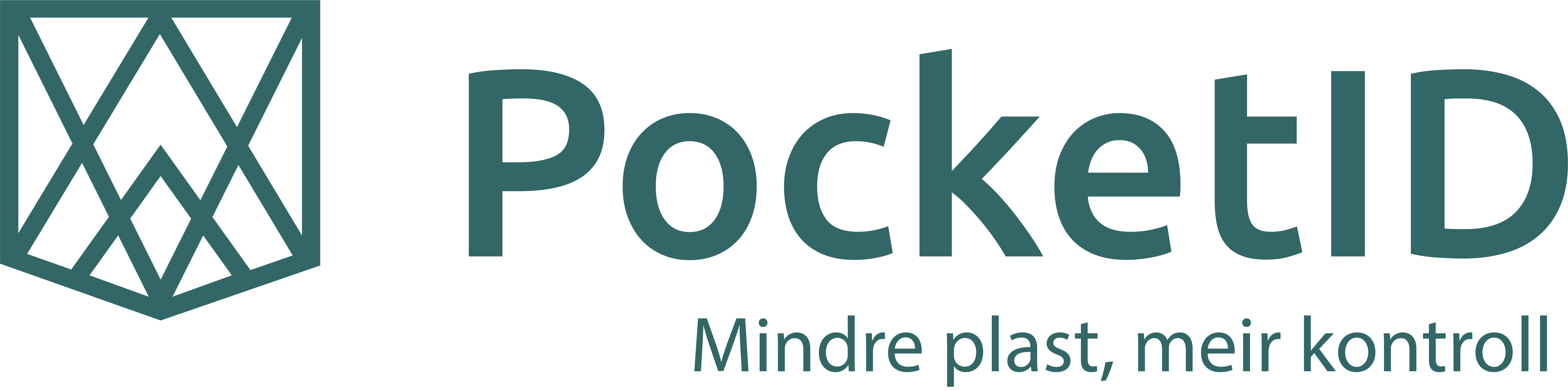 PocketID 
